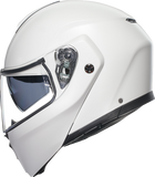 Streetmodular Mono Helmet