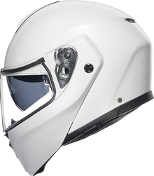 Streetmodular Mono Helmet