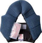 Regent-X Helmet Interior Pad
