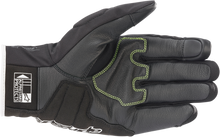 SMX Z Drystar® gloves