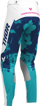 Women's Launchmode Bleach Pants