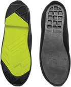 Radial Boots Replacement Outsoles
