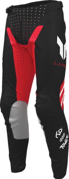 Launchmode Futura Pants