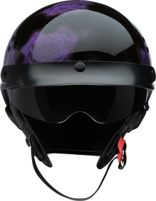 Vagrant NC Rose Helmet
