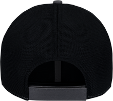 Honda Goldwing Tour Hat