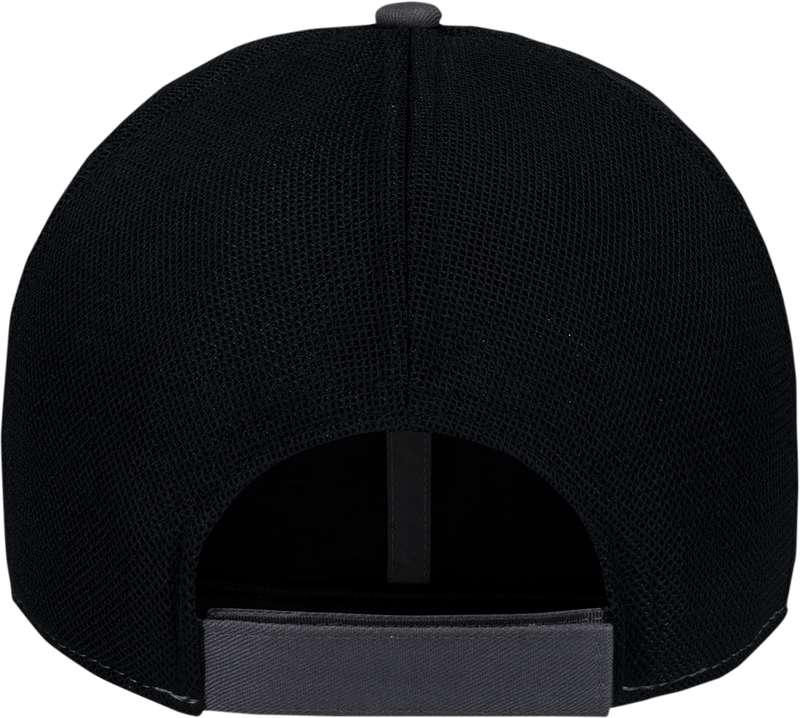 Honda Goldwing Tour Hat