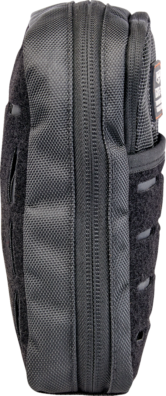 EXFIL-3 Bag 2.0