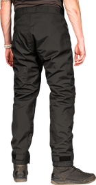 PDX3™ Overpant