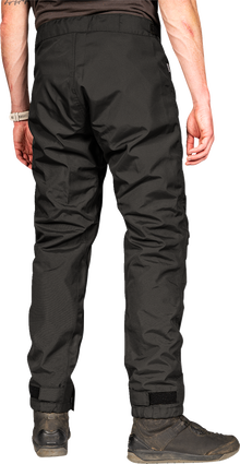 PDX3™ Overpant