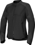 Stella C-1 Air Jacket