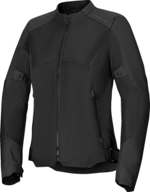 Stella C-1 Air Jacket