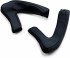 Road Maxx Helmet Cheek Pads