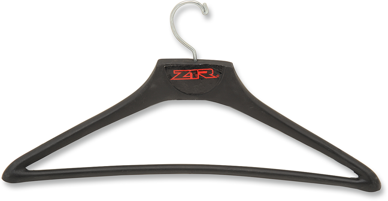 Jacket Hanger