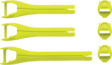 Blitz XR Boots Strap Kit