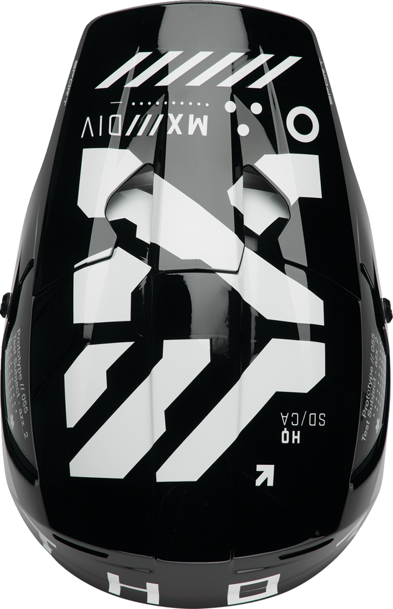 Reflex Sport Strike MIPS® Helmet