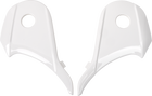 Range 2.0 Helmet Side Plates