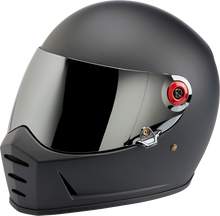 Gen 2 Helmet Hardware Kit