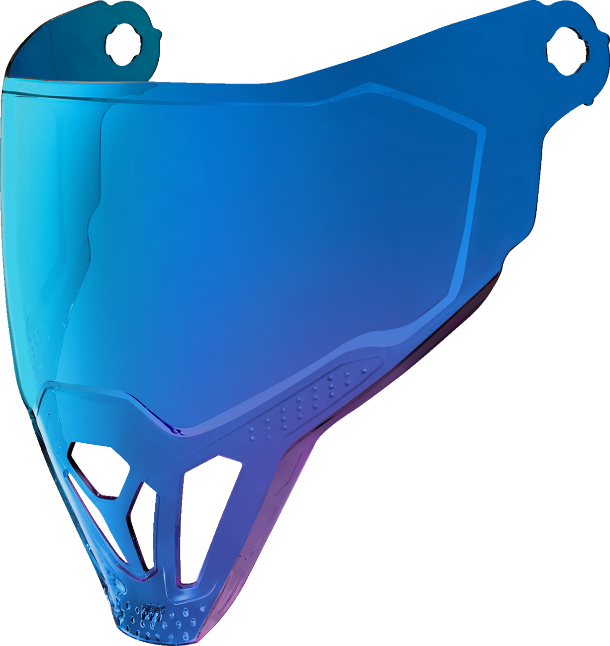 ForceShield™ Shield