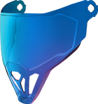 ForceShield™ Shield