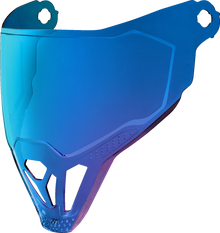 ForceShield™ Shield