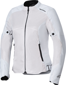Stella C-1 Air Jacket