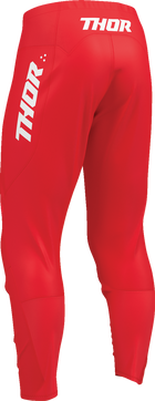 Youth Ridemode Menace Pants