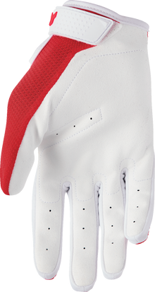 Ridemode Static Gloves