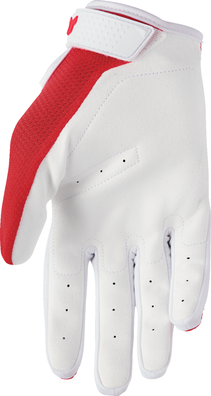 Ridemode Static Gloves