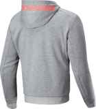 Chrome v2 Sport Hoodie