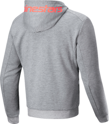 Chrome v2 Sport Hoodie