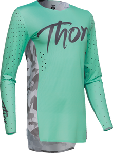 Women's Sportmode Shadow Jersey