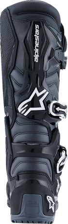 Tech 7 Enduro Boots