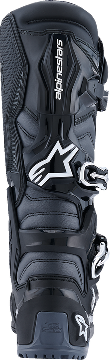 Tech 7 Enduro Boots