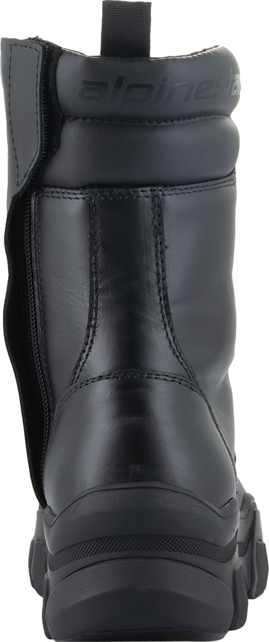 Women's Ava Boots