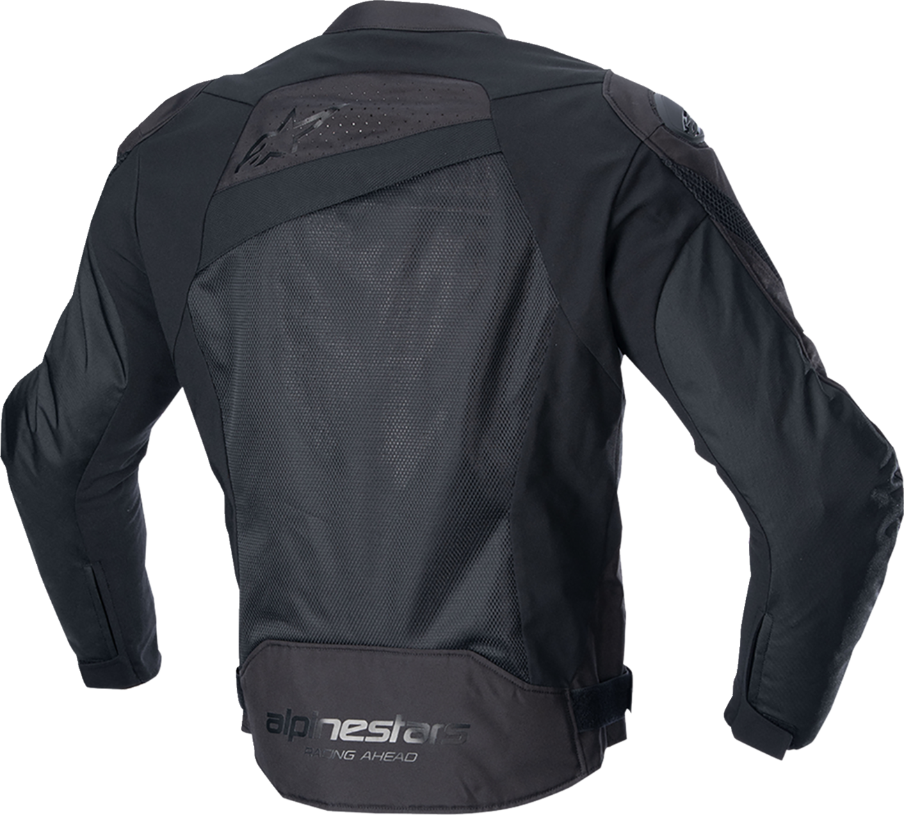 T-GP Plus R v4 Airflow Jacket