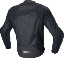 T-GP Plus R v4 Airflow Jacket