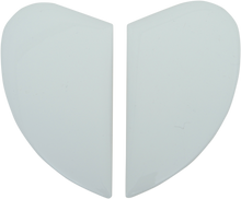 Airmada/Airframe Pro/Airform™ Helmet Side Plates