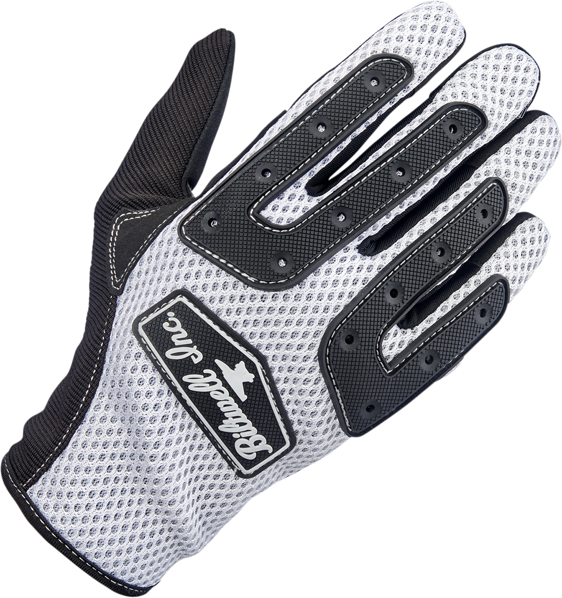 Anza Gloves