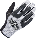 Anza Gloves