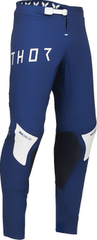 Sportmode Strike Pants