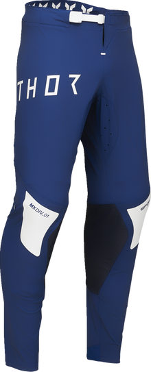 Sportmode Strike Pants