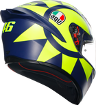 K1 S Soleluna 2018 Helmet