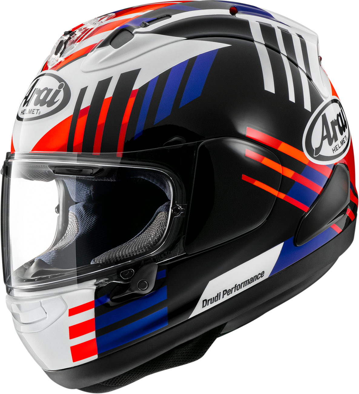 Corsair-X Rea-7 Helmet
