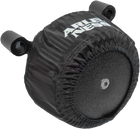 Pre-Filter Wrap for Big Sucker Air Cleaners