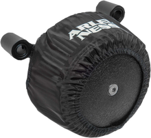 Pre-Filter Wrap for Big Sucker Air Cleaners