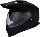 Range 2.0 Helmet
