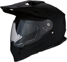 Range 2.0 Helmet