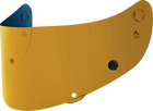 Airframe Pro/Airform/Airmada™ Helmet Tracshield™