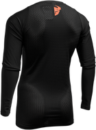 Long Sleeve Comp Shirt