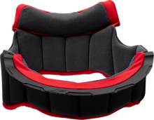 Supertech R10 Helmet Crown Pad